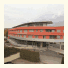 Hotel Bokan Exclusiv