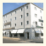 Hotel Feichtinger Graz: fotografie