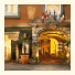 Hotel zum Dom - Palais Inzaghi