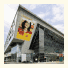 Ibis Graz