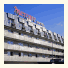 Mercure Graz Messe
