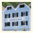 Schlossberghotel: fotografie