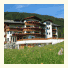 Hotel Humlerhof: fotografie