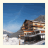 Apartment Fernerkogel