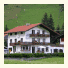 Gästehaus Landhaus Tyrol