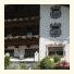 Landhaus Notburga