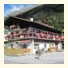 Pension Weber