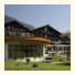 Sporthotel Antonie