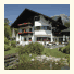 Landhaus St. Georg