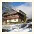 Putz Appartements