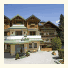 Hotel Garni Sallerhof
