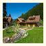 Almdorf Grossarltal Chalets: fotografie
