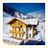 Appartements Oberkronbichlhof: fotografie