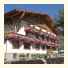Hotel Alpenhof