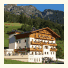 Hotel Alpenklang: fotografie