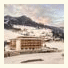 Hotel Nesslerhof: fotografie