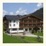 Hotel Roslehen: fotografie