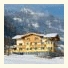 Landhaus Wallner: fotografie