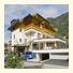 Ski und Wander Hotel Gratz: fotografie