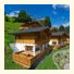 Tauernchalets