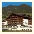 Vitalhotel Tauernhof: fotografie