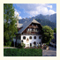 Hotel Kaiser Karl