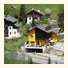 Gasthaus Untersagritz