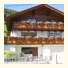 Haus Mitchell