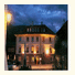 Hotelchen Döllacher Dorfwirtshaus
