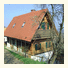 Biohof/Gästezimmer Adam