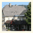 Kirchenwirt Ahrer