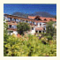 Hotel Pension Birkenhof