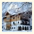 Waldpension Göschlseben