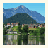 MONDI HOLIDAY HOTEL Grundlsee