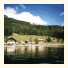 Hotel-Pension Ladner am Grundlsee
