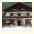 Gasthof Alpenrose und Pension Nina: fotografie
