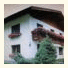 Haus Pranger