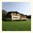Hotel Kirchdach: fotografie