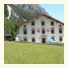 Prangerhof