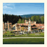 Bio Life Resort Guglwald