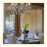 Hotel Landhaus Moserhof