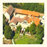 Hotel Richardhof