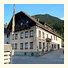 Gasthof Pension Michal