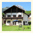 Haus Sabine