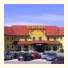 Oldtimer Motorhotel Guntramsdorf: fotografie