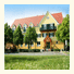 Landhotel Schwabenhof