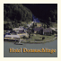 Hotel Donauschlinge: fotografie