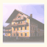 Hotel und Landgasthof Pointner: fotografie