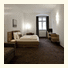 Hotel Altes Kloster
