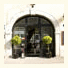 Hotel Restaurant Goldener Anker